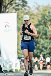 BIB: 
                            <button type="button" onclick="openModal(25950171)" class="btn btn-primary btn-sm float-right btn-popup" data-toggle="modal" data-target=".modal-high-quality">
                        <i class="fas fa-shopping-cart"></i> Add to Cart
                    </button>
                                            <button type="button" onclick="isThisMe(25950171, true)" class="btn btn-success btn-sm float-right btn-popup btn-isme hidden" data-toggle="tooltip" data-placement="bottom" title="นี่คือรูปของคุณใช่ไหม คลิกที่นี่เพื่อเอาเข้าอัลบั้ม">
                        <i class="fas fa-plus"></i> Add to album
                    </button>
                    <button type="button" onclick="isThisMe(25950171, false)" class="btn btn-warning btn-sm float-right btn-popup btn-isnotme hidden">
                        <i class="fas fa-ban"></i> Remove from album
                    </button>